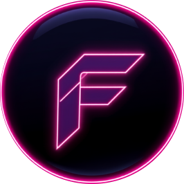 FixsuBot Logo